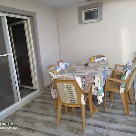 Denizli Ogretmenler Sitesi