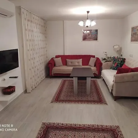 Denizli Ogretmenler Sitesi *