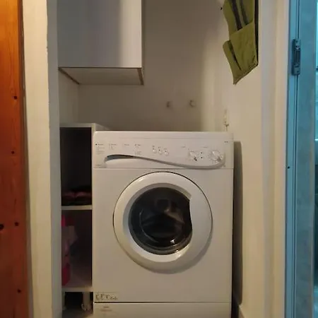 Denizli Ogretmenler Sitesi Διαμέρισμα Ντιντίμ