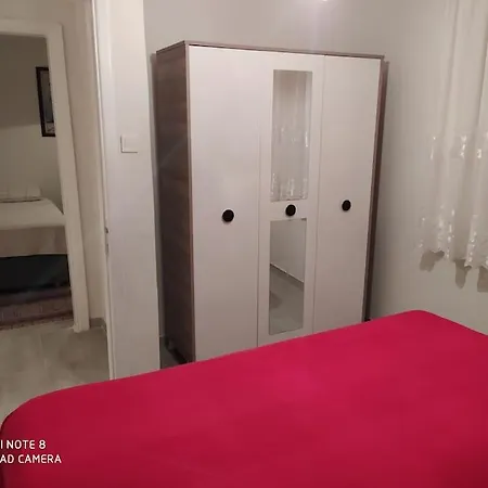 Denizli Ogretmenler Sitesi
