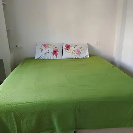 Denizli Ogretmenler Sitesi Didim