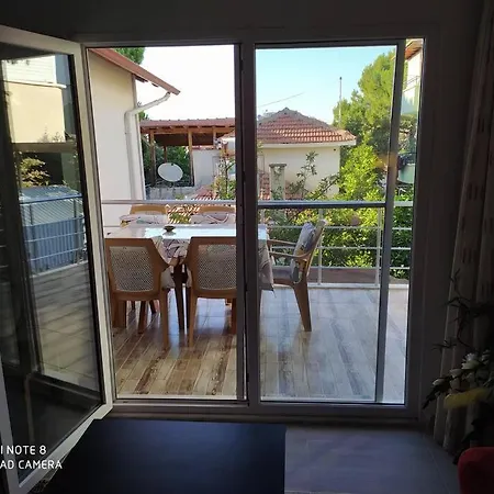 Denizli Ogretmenler Sitesi